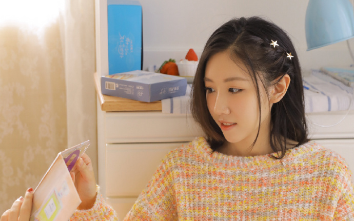 走近海军观通兵的一天