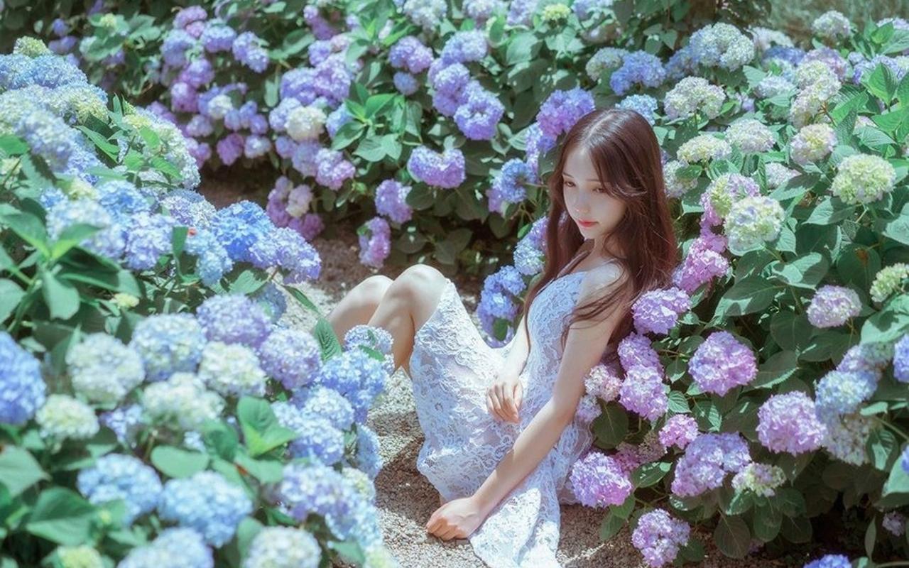 日韩中文字幕在线视频-最好看免费下载看高清视频-久久国产免费观看精品3-国产在线成人小视频-最新亚洲av地址在线观看-国产视频a在线观看-一区二区免费视频观看-日韩中文字幕视频精品|李在明为“世越号”沉船等事故道歉